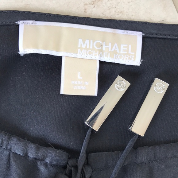 Michael Kors stop - Picture 5 of 6